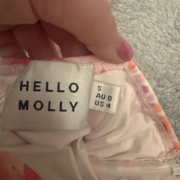 SOLD - Picture 6 of 6